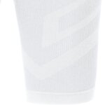 Jako Short Tight Comfort 2.0
