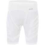 Jako Short Tight Comfort 2.0 - weiß - Gr.  l