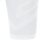 Jako Short Tight Comfort 2.0 - weiß - Gr.  l