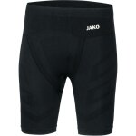 Jako Short Tight Comfort 2.0 - schwarz - Gr.  l
