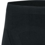 Jako Short Tight Comfort 2.0 - schwarz - Gr.  l
