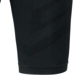 Jako Short Tight Comfort 2.0 - schwarz - Gr.  l