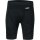 Jako Short Tight Comfort 2.0 - schwarz - Gr.  l