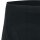 Jako Short Tight Comfort 2.0 - schwarz - Gr.  l