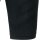Jako Short Tight Comfort 2.0 - schwarz - Gr.  l