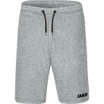 Jako Short Base