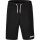 Jako Short Base - schwarz - Gr.  3xl