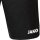 Jako Short Base - schwarz - Gr.  3xl