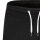 Jako Short Base - schwarz - Gr.  l