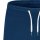 Jako Short Base - marine - Gr.  3xl
