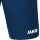 Jako Short Base - marine - Gr.  3xl