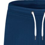 Jako Short Base - marine - Gr.  l