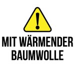 Jako Short Base - marine - Gr.  l