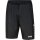 Jako Trainingsshort Winter