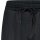 Jako Trainingsshort Winter - schwarz - Gr.  l