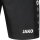 Jako Trainingsshort Winter - schwarz - Gr.  l