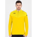 Jako Champ 2.0 Ziptop - citro/citro light - Gr.  xxl