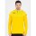 Jako Champ 2.0 Ziptop - citro/citro light - Gr.  xxl