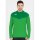 Jako Champ 2.0 Ziptop - soft green/sportgrün - Gr.  l