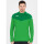 Jako Champ 2.0 Ziptop - soft green/sportgrün - Gr.  m