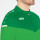 Jako Champ 2.0 Ziptop - soft green/sportgrün - Gr.  m