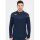 Jako Champ 2.0 Ziptop - marine/darkblue/neongelb - Gr.  m