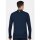 Jako Champ 2.0 Ziptop - marine/darkblue/neongelb - Gr.  m