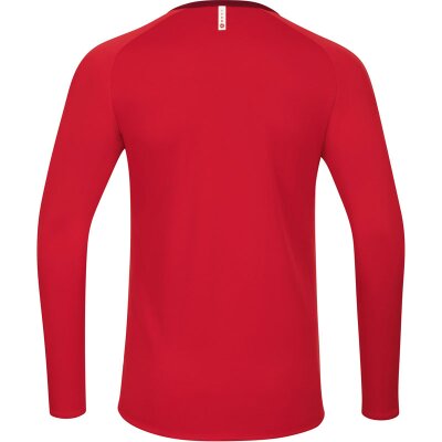 JAKO Sweat Champ 2.0 Erwachsene Neu! 