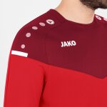 Jako Champ 2.0 Sweat