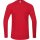Jako Champ 2.0 Sweat