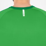 Jako Champ 2.0 Sweat - soft green/sportgrün - Gr.  l