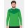 Jako Champ 2.0 Sweat - soft green/sportgrün - Gr.  l