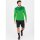 Jako Champ 2.0 Sweat - soft green/sportgrün - Gr.  l