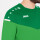 Jako Champ 2.0 Sweat - soft green/sportgrün - Gr.  m