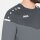 Jako Champ 2.0 Sweat - steingrau/anthra light - Gr.  s