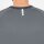 Jako Champ 2.0 Sweat - steingrau/anthra light - Gr.  s