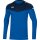 Jako Champ 2.0 Sweat - royal/marine - Gr.  116