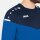 Jako Champ 2.0 Sweat - royal/marine - Gr.  116