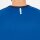 Jako Champ 2.0 Sweat - royal/marine - Gr.  116