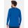 Jako Champ 2.0 Sweat - royal/marine - Gr.  164