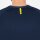 Jako Champ 2.0 Sweat - marine/darkblue/neongelb - Gr.  xxl