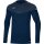 Jako Champ 2.0 Sweat - marine/darkblue/skyblue - Gr.  128