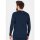 Jako Champ 2.0 Sweat - marine/darkblue/skyblue - Gr.  128