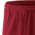 Jako Competition 2.0 Polyesterhose - weinrot - Gr.  3xl