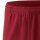Jako Competition 2.0 Polyesterhose - weinrot - Gr.  3xl