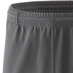 Jako Competition 2.0 Polyesterhose - anthra light - Gr.  128