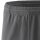 Jako Competition 2.0 Polyesterhose - anthra light - Gr.  m