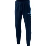 Jako Competition 2.0 Polyesterhose - marine/skyblue - Gr....