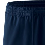Jako Competition 2.0 Polyesterhose - marine/skyblue - Gr.  xxl