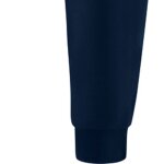 Jako Competition 2.0 Polyesterhose - marine/skyblue - Gr.  xxl